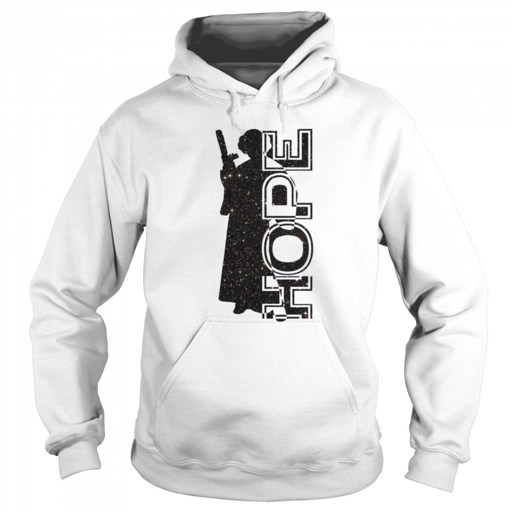 Hoodie shirt