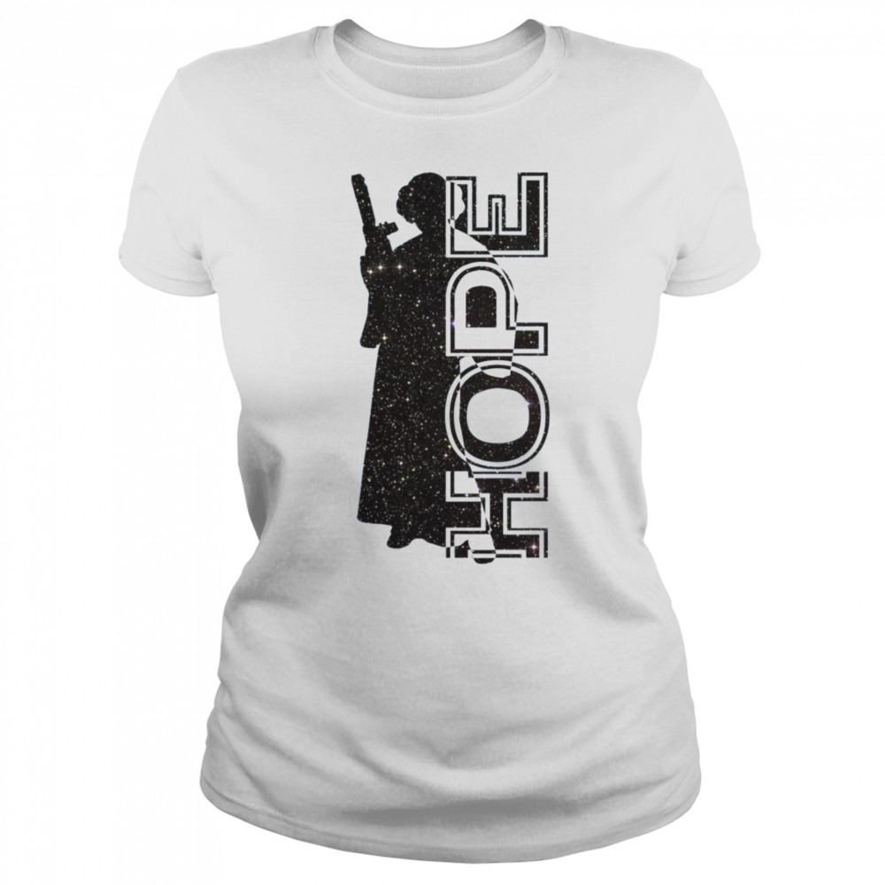 Women's shirt