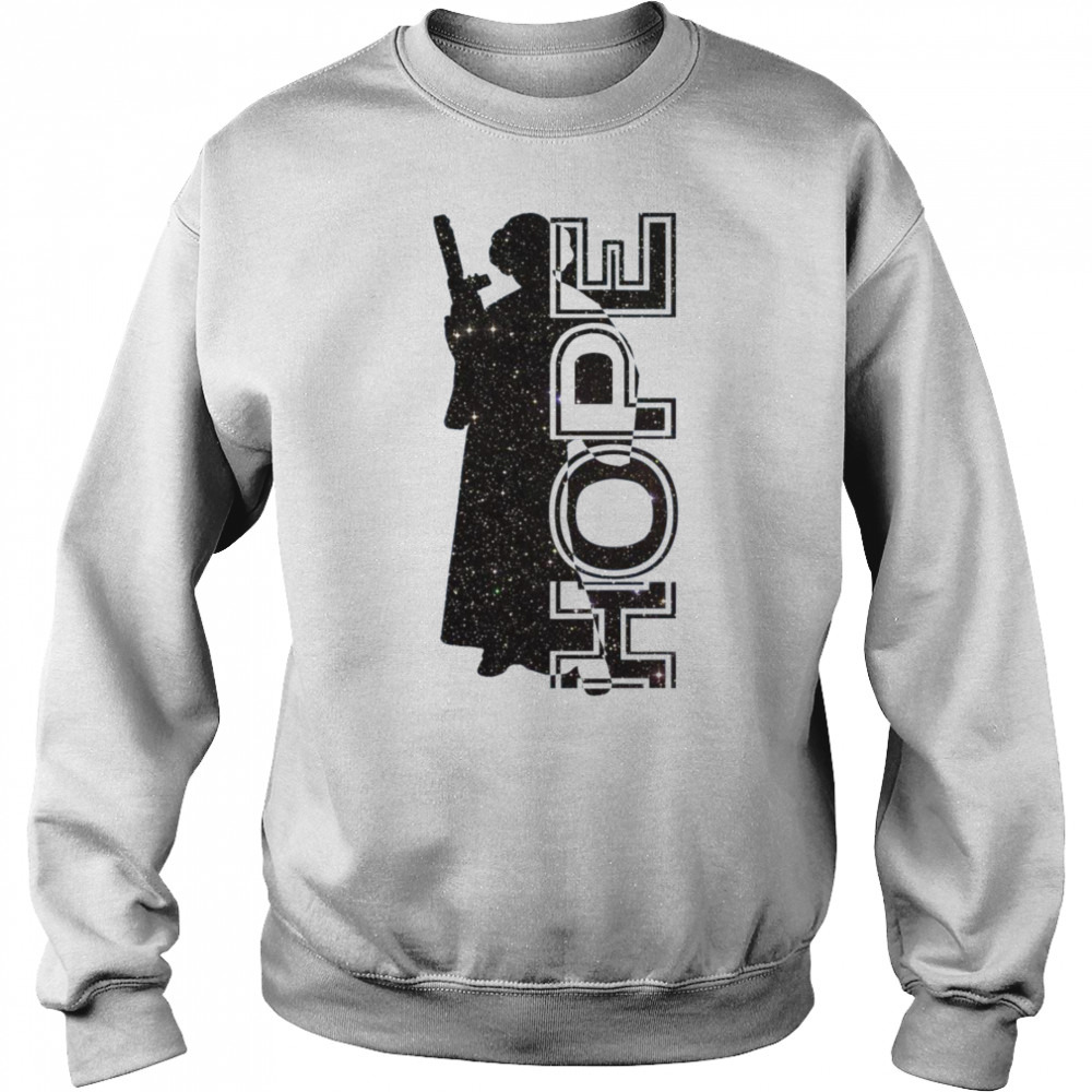 Sweat shirt
