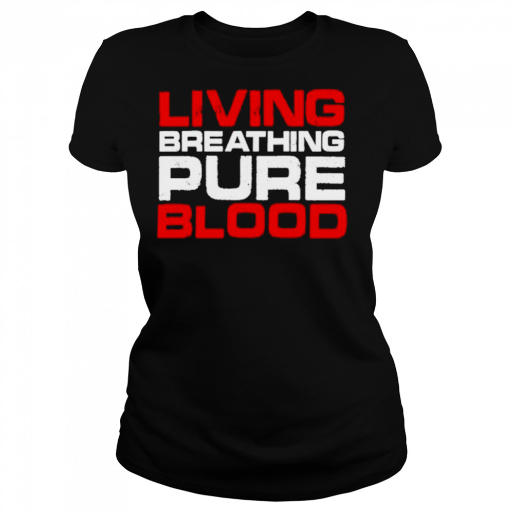 Women's shirts