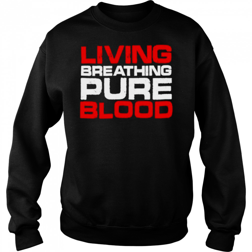 Sweat shirts