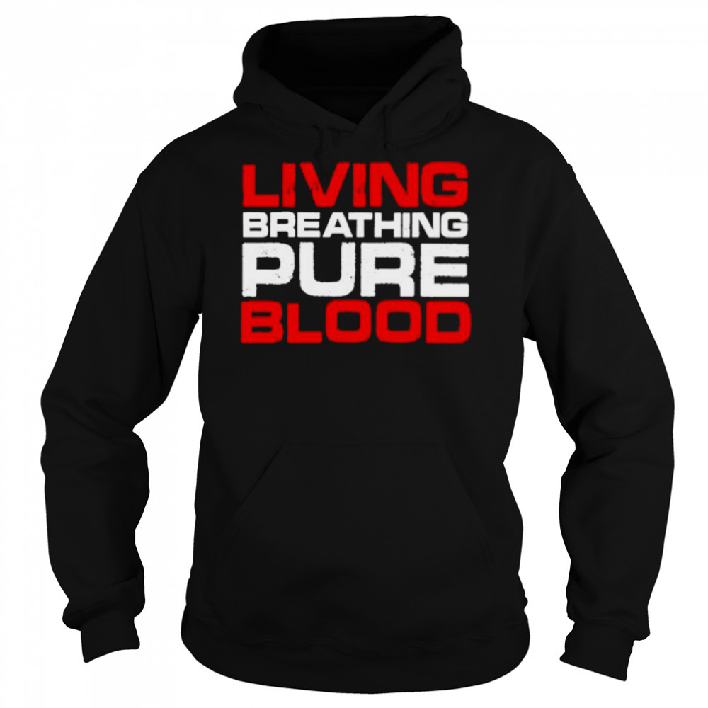 Hoodie shirts
