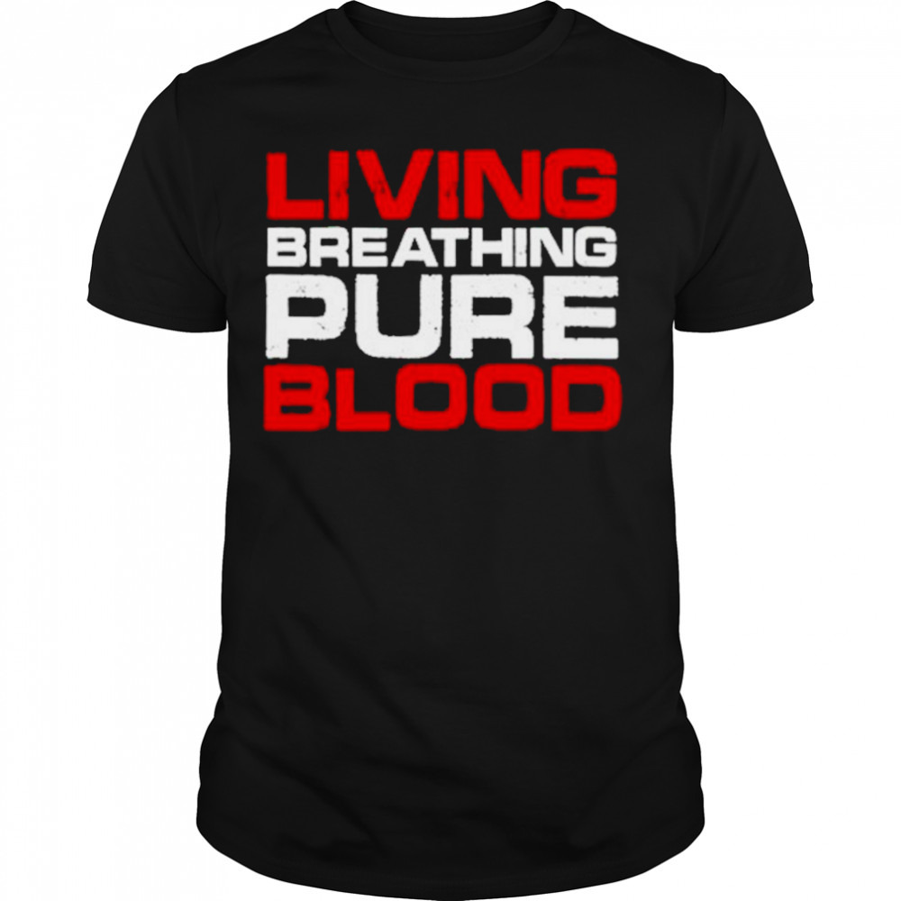 Unisex shirts