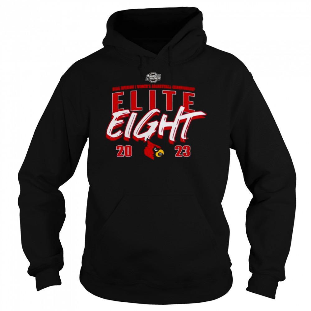 Hoodie shirts