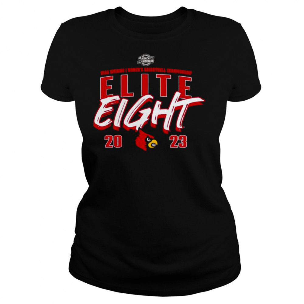 Women's shirts