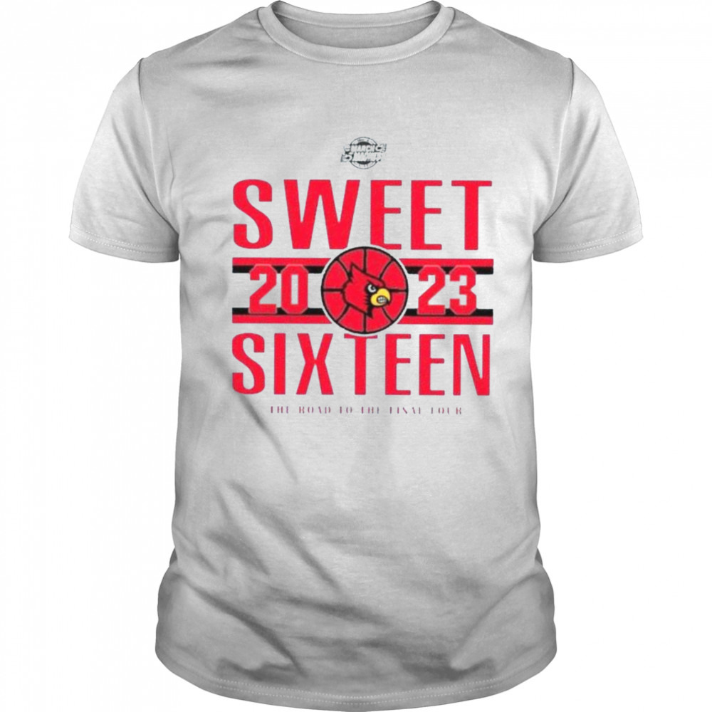 Unisex shirt