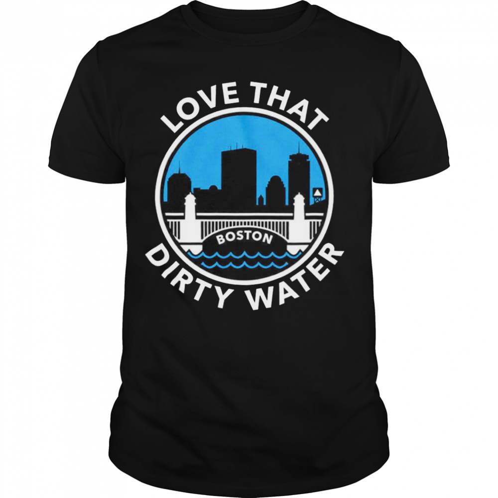 Unisex shirts