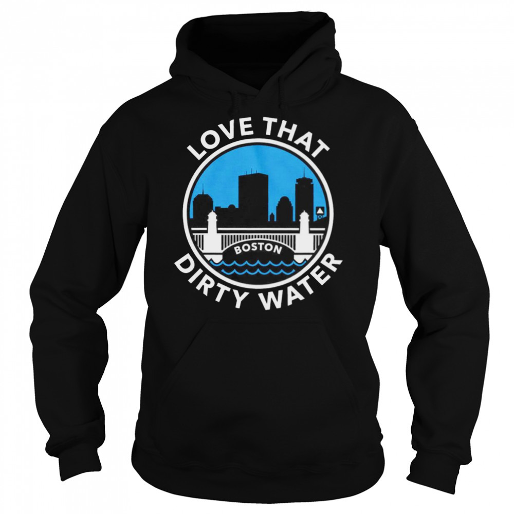 Hoodie shirts