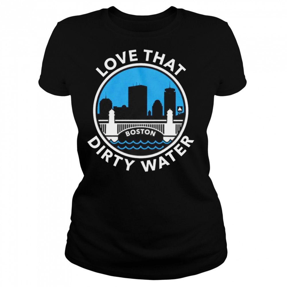 Women's shirts