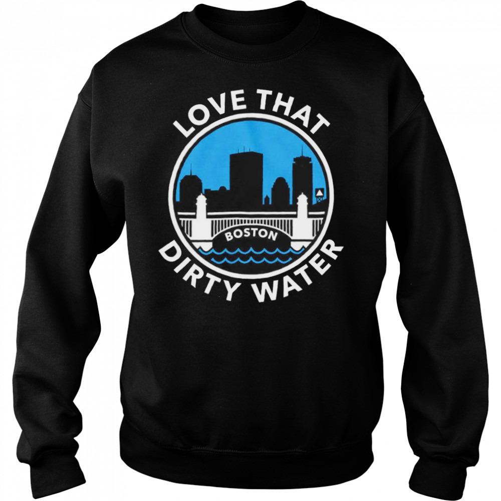 Sweat shirts