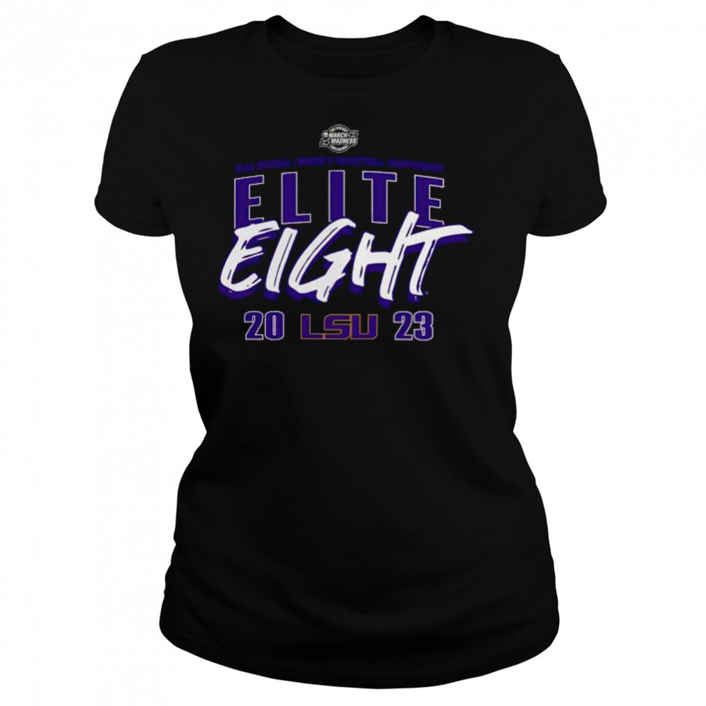Women's shirts