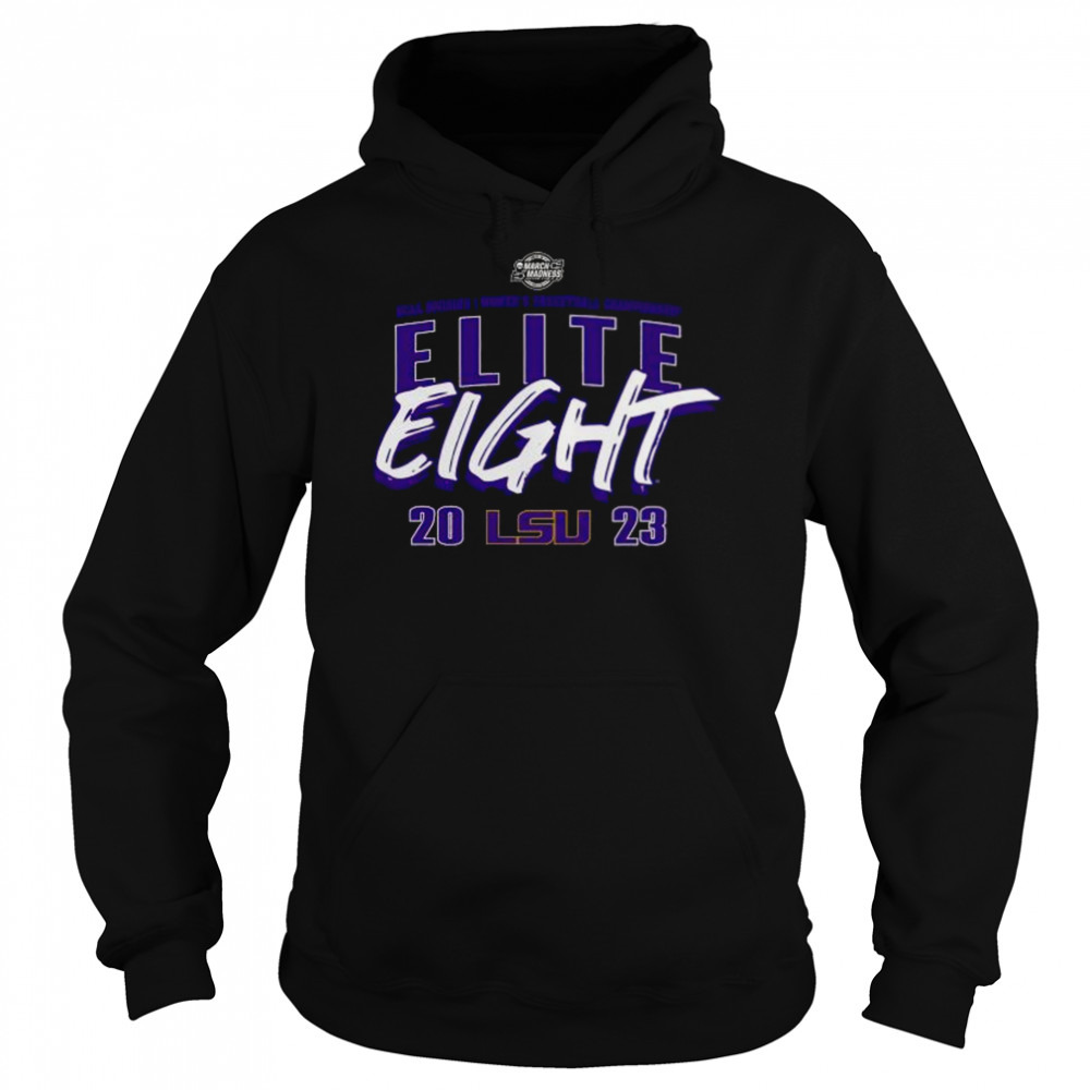 Hoodie shirts