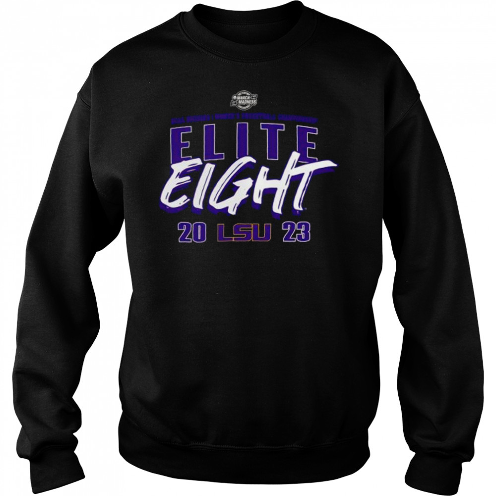 Sweat shirts