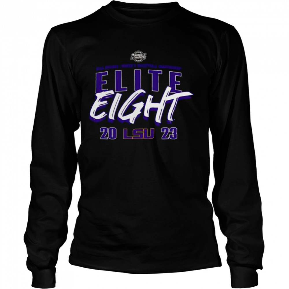 Long Sleeved shirts