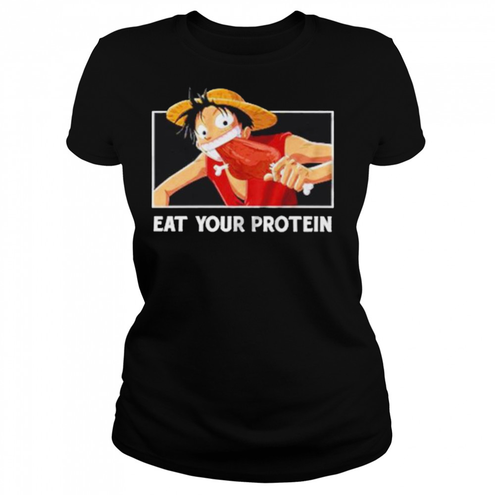 Women's shirts