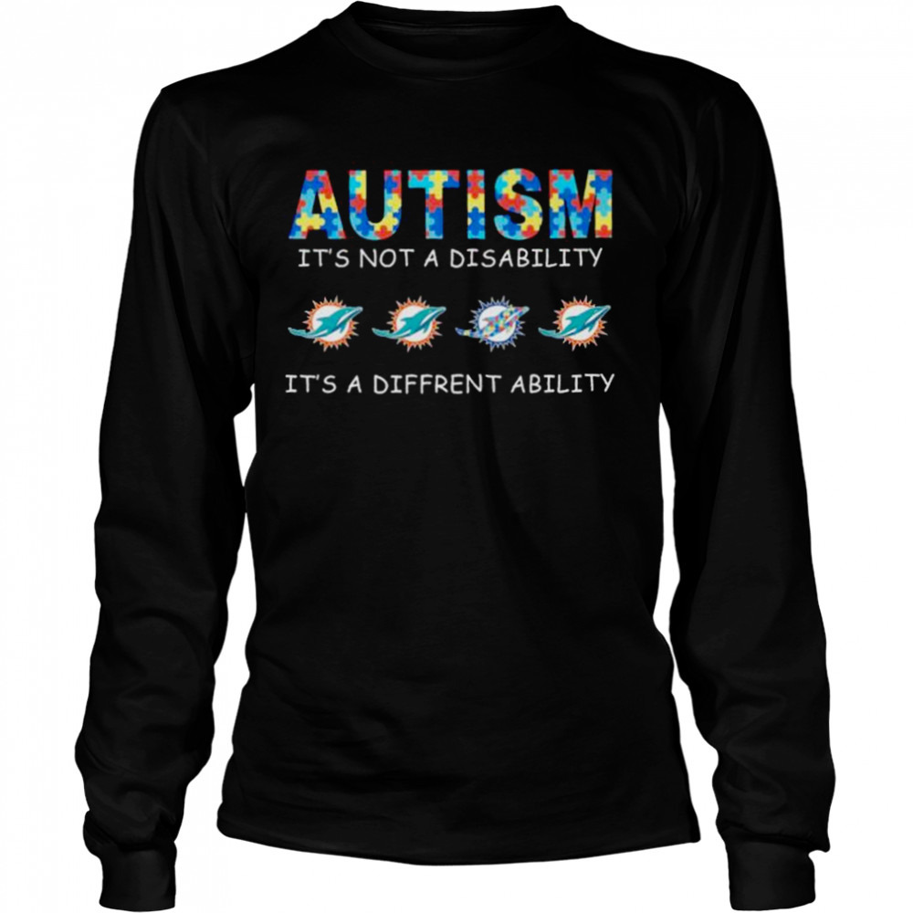 Long Sleeved shirts