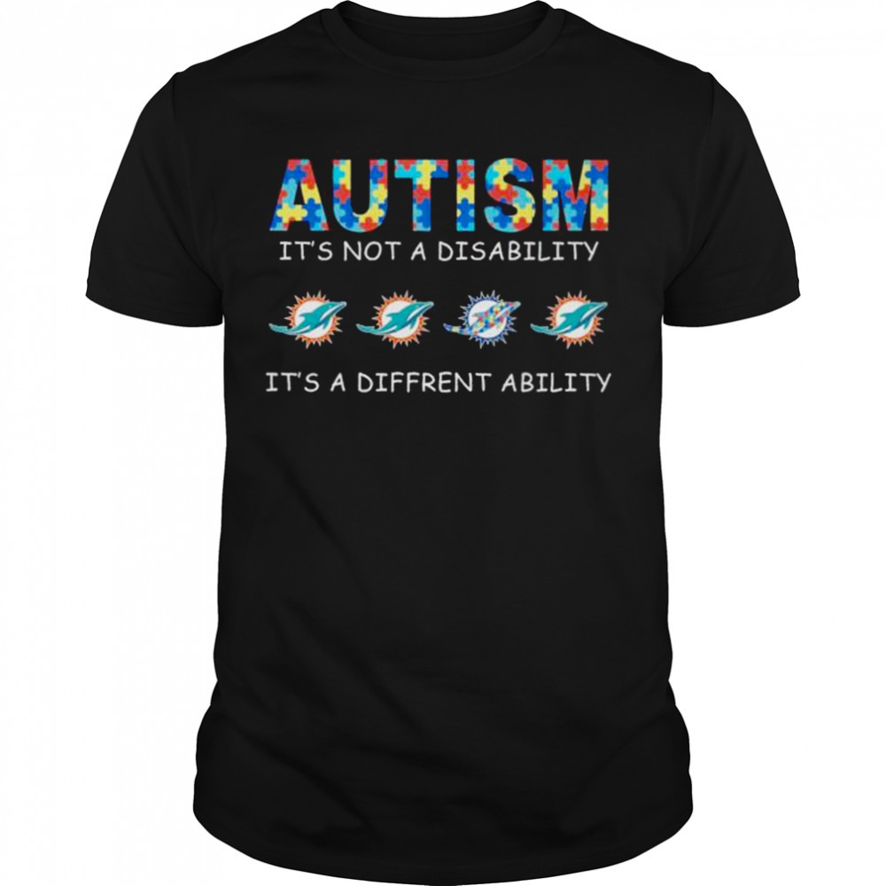 Unisex shirts