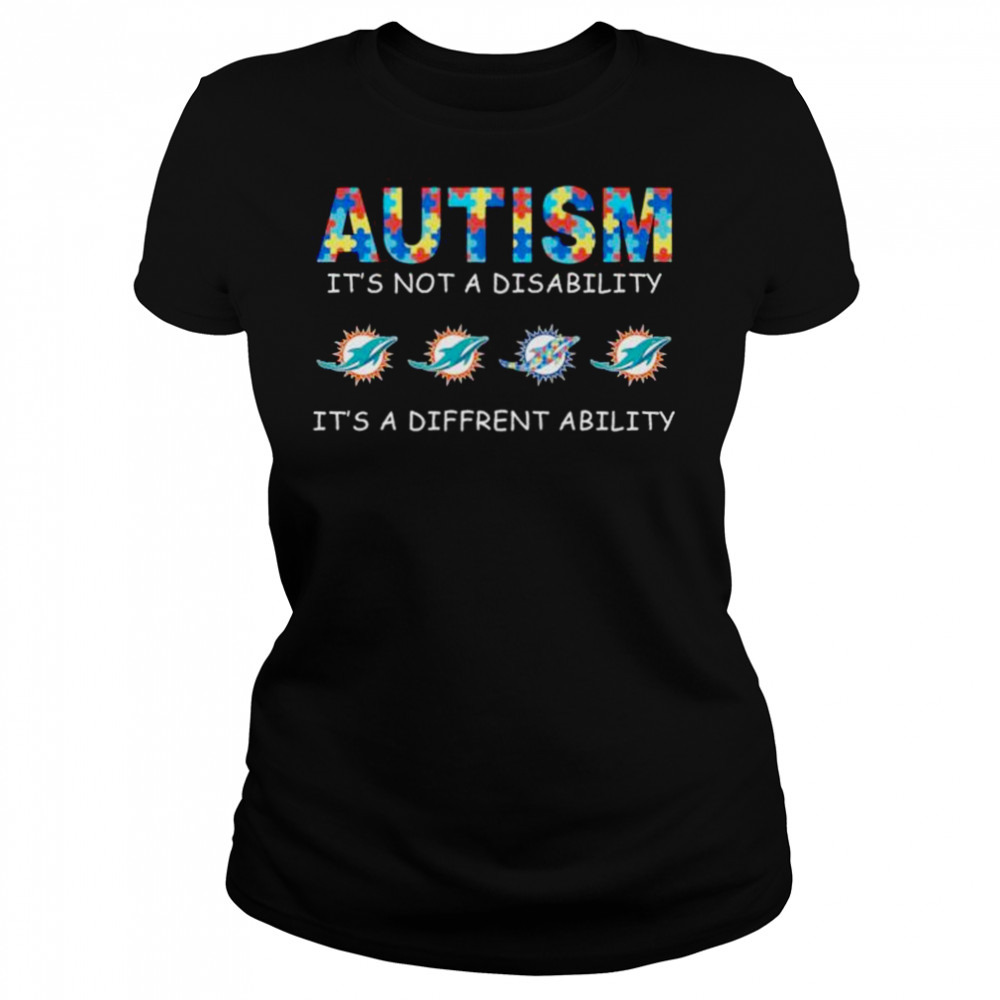 Women's shirts