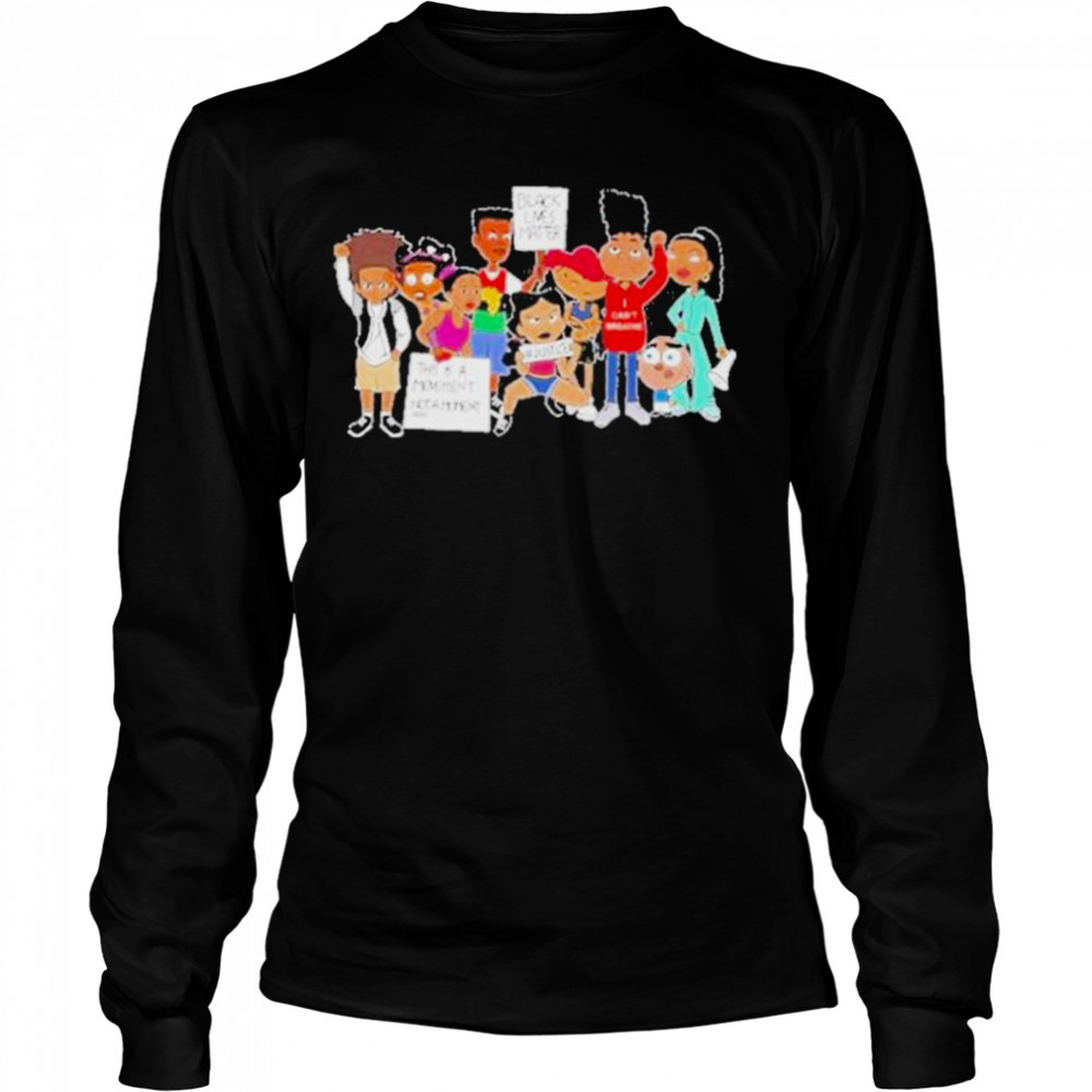 Long Sleeved shirts