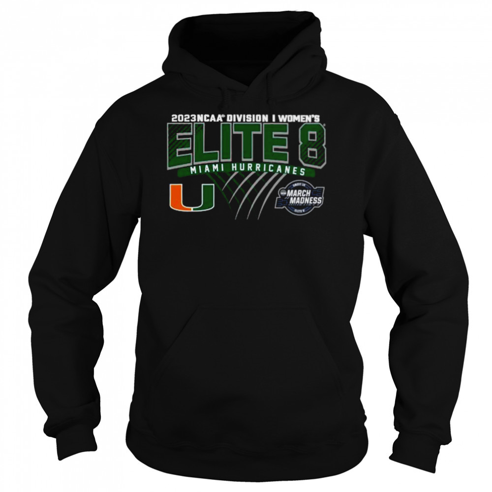 Hoodie shirts