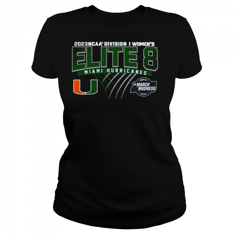 Women's shirts
