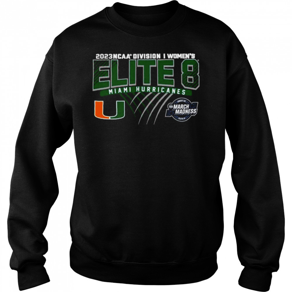 Sweat shirts