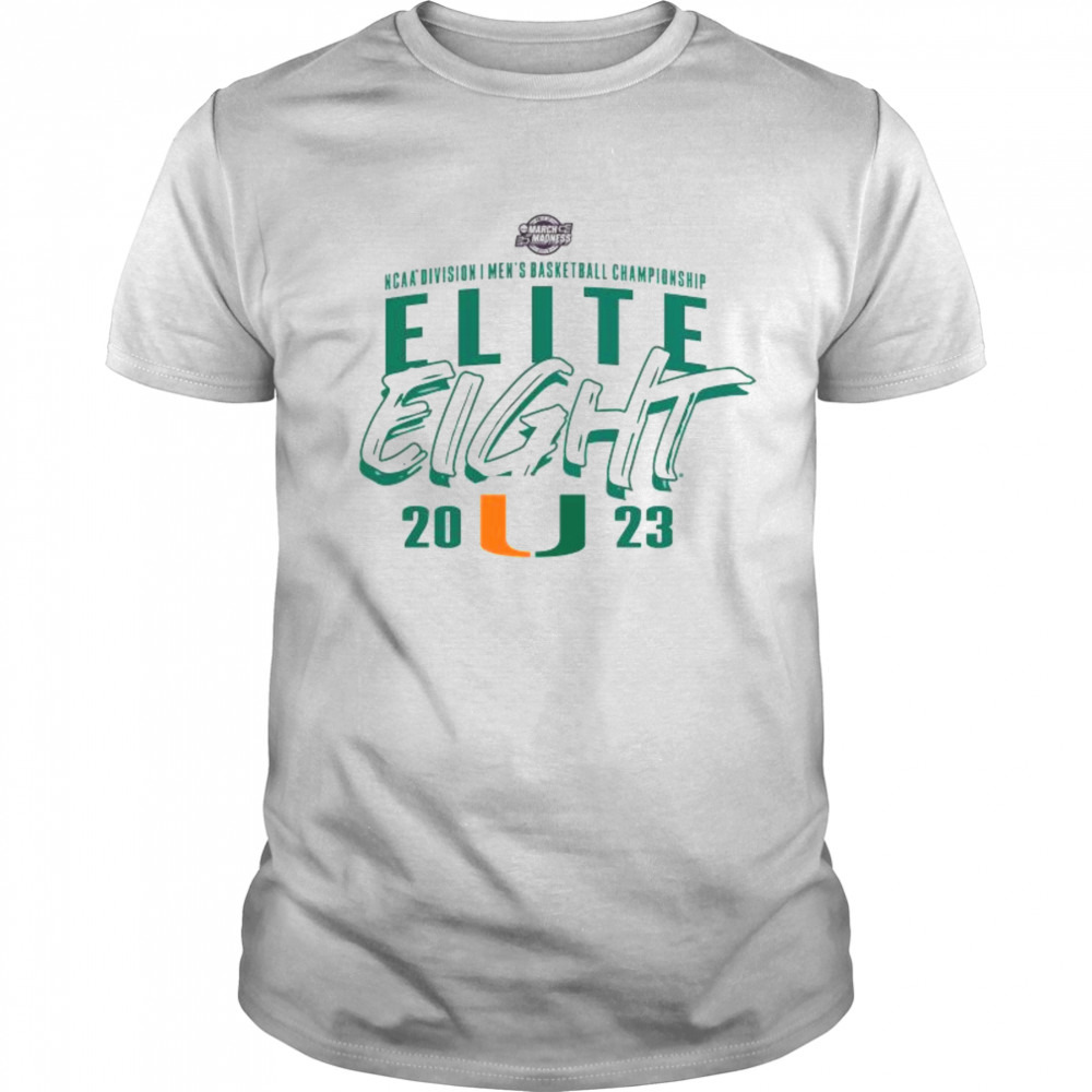 Unisex shirt