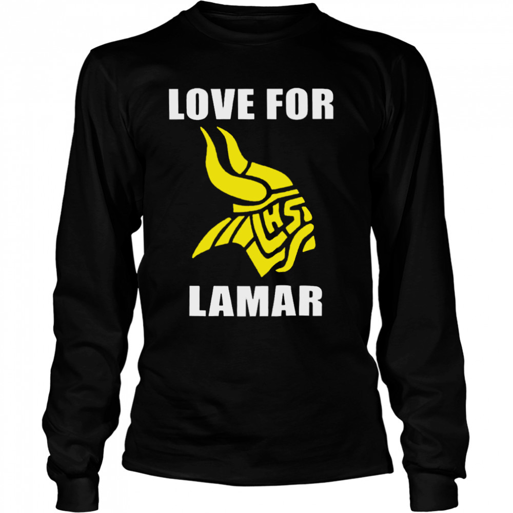 Long Sleeved shirts