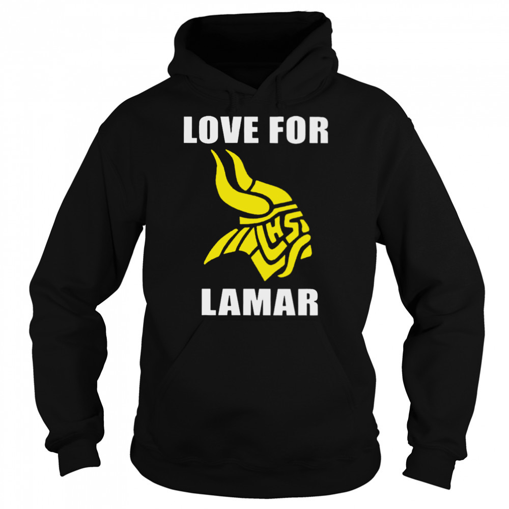 Hoodie shirts