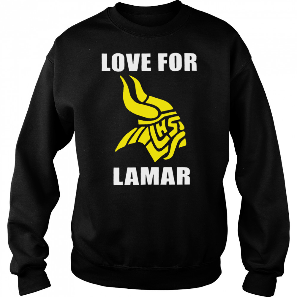 Sweat shirts