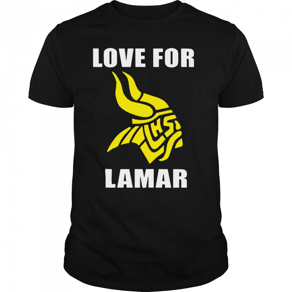 Unisex shirts