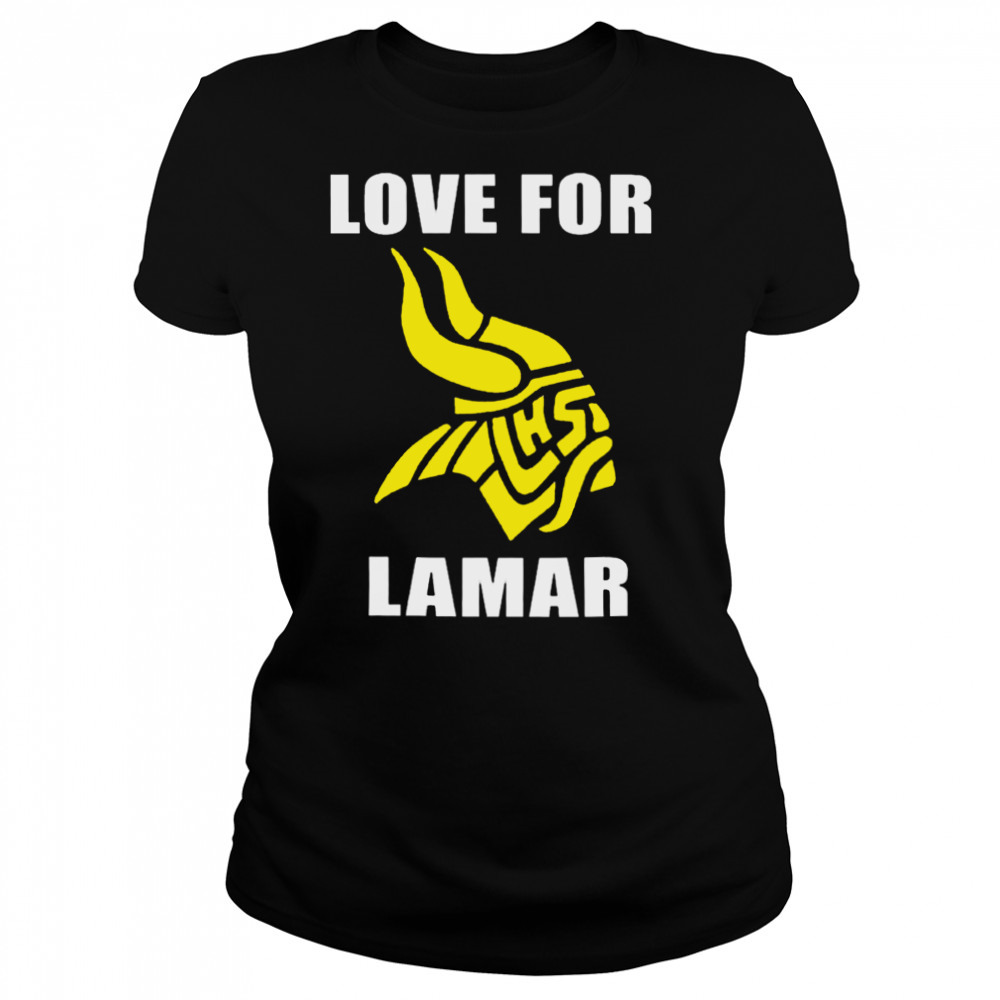 Women's shirts