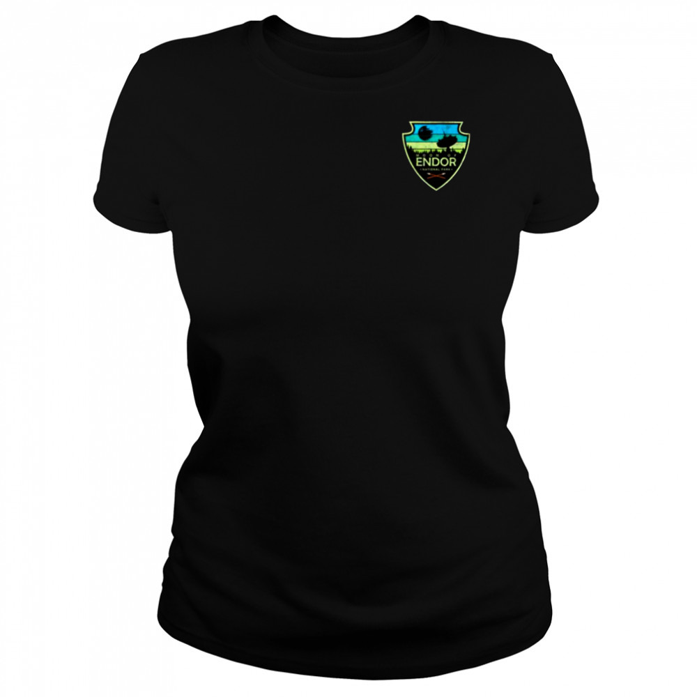 Women's shirts