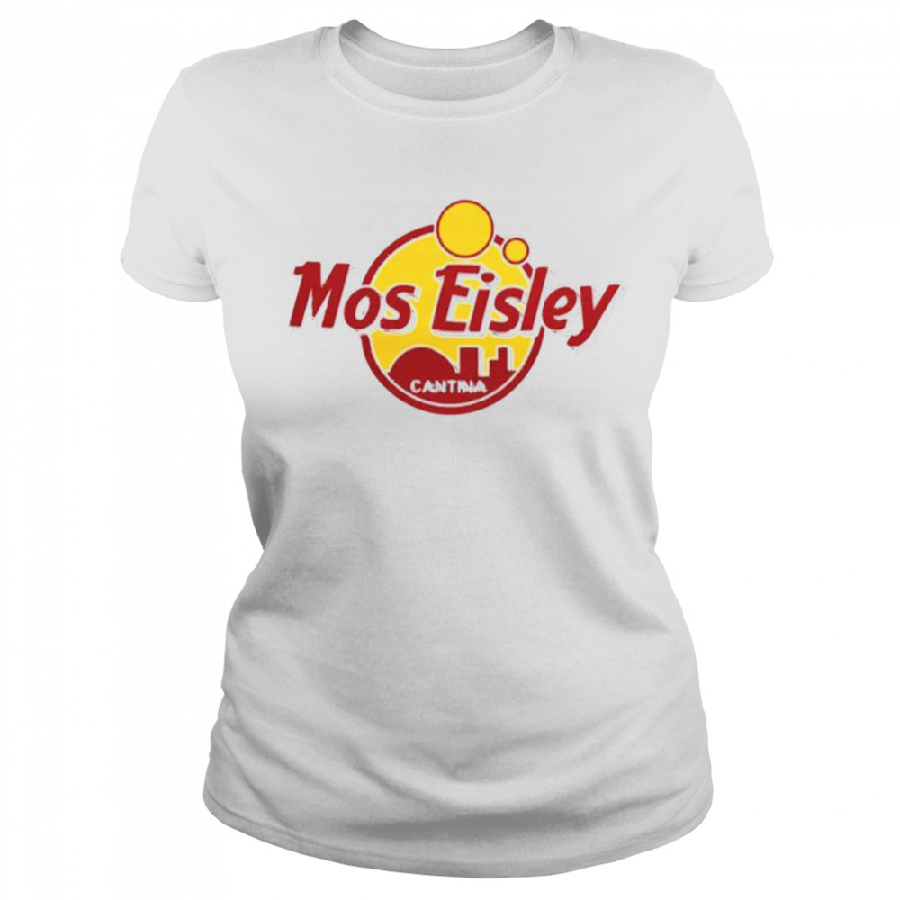 Women's shirt