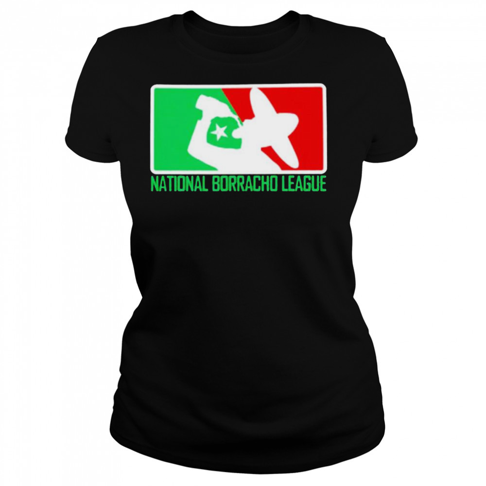 Women's shirts