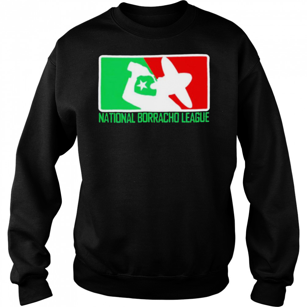 Sweat shirts