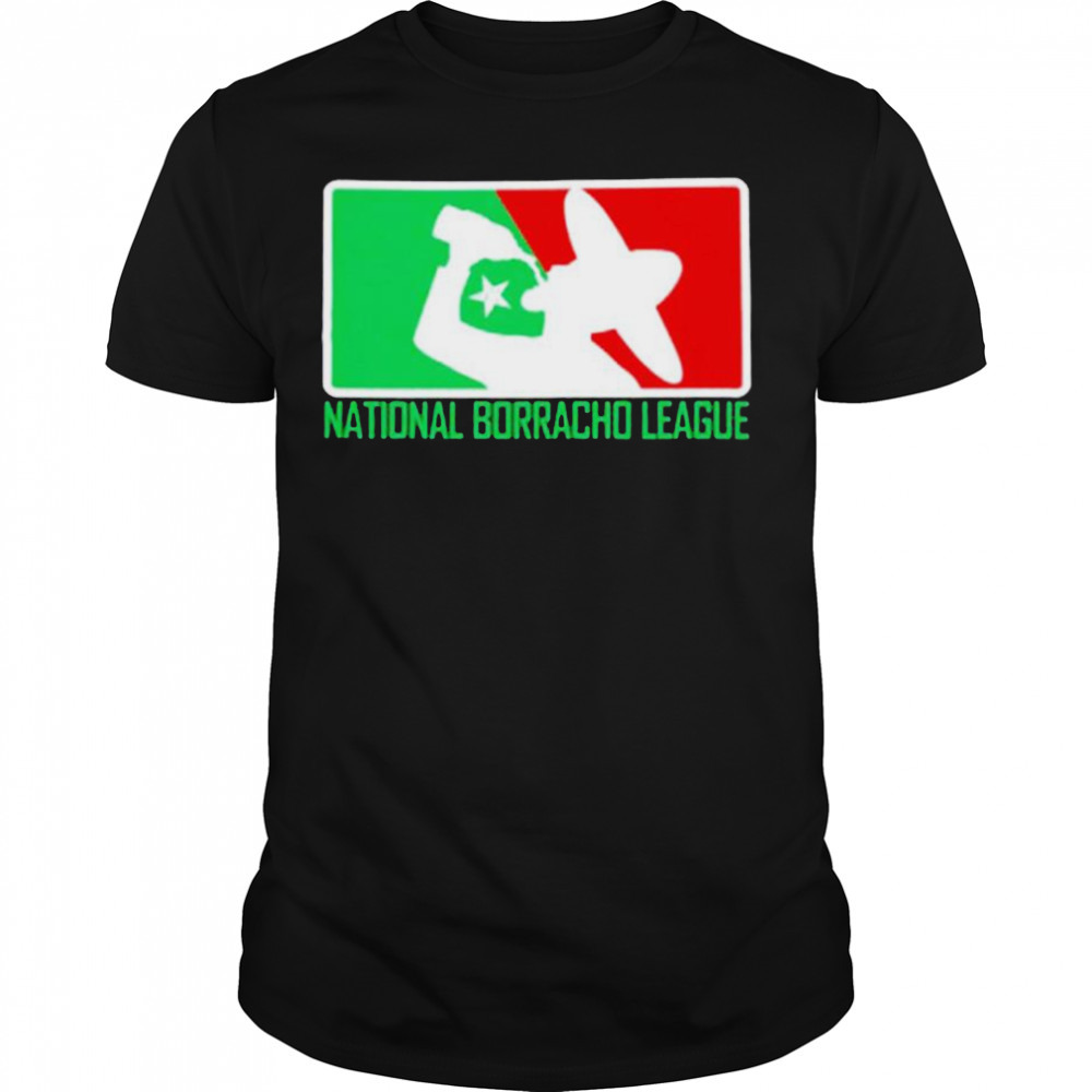 Unisex shirts