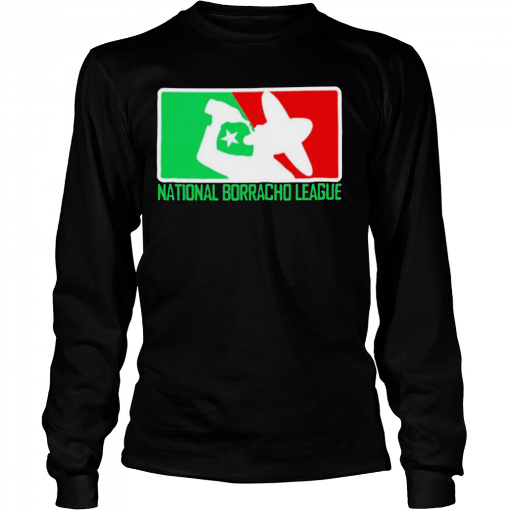 Long Sleeved shirts