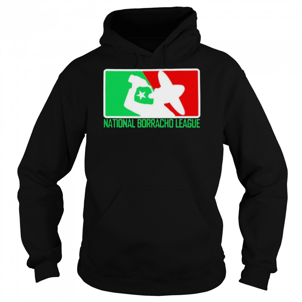 Hoodie shirts