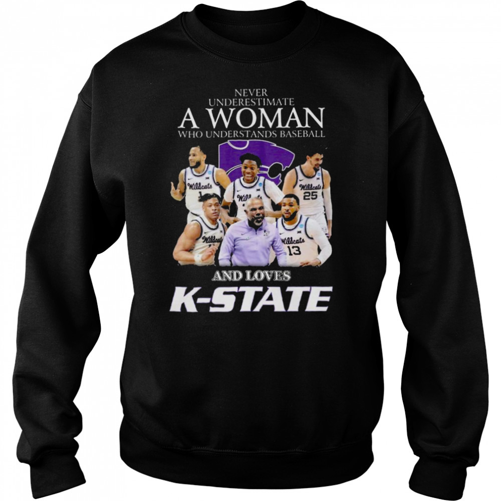 Sweat shirts