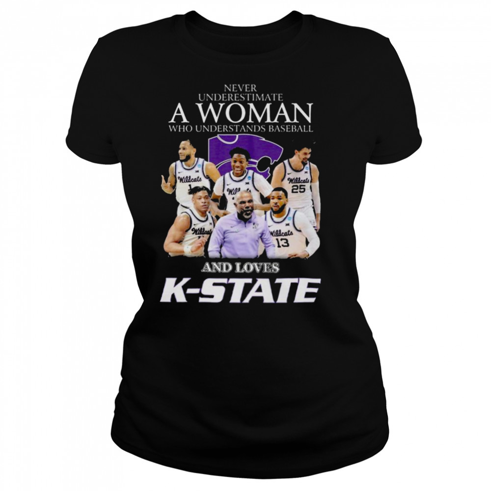 Women's shirts