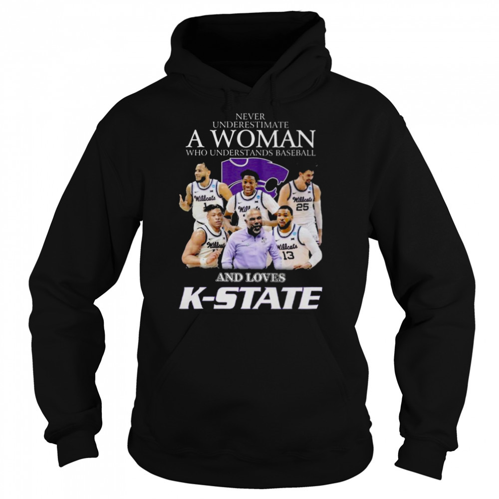 Hoodie shirts