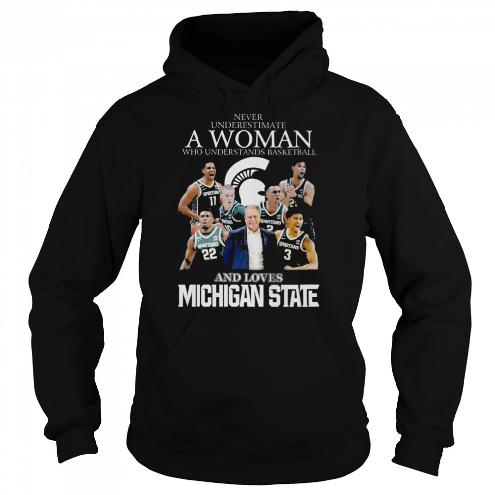Hoodie shirts