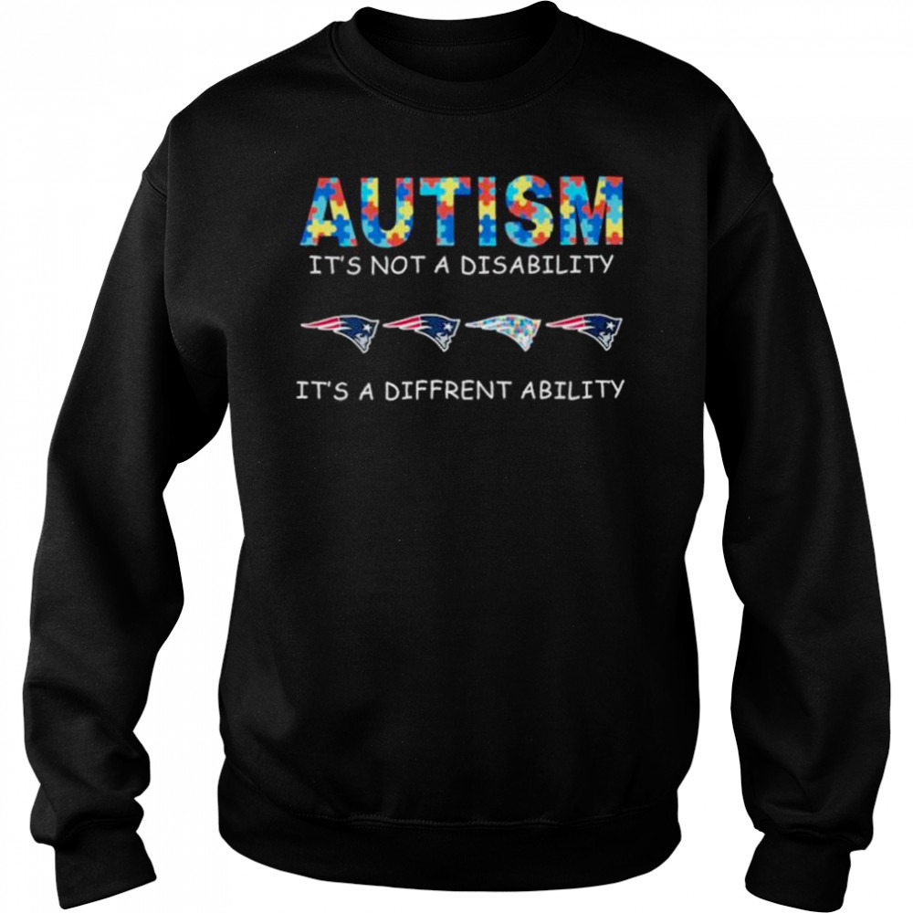 Sweat shirts