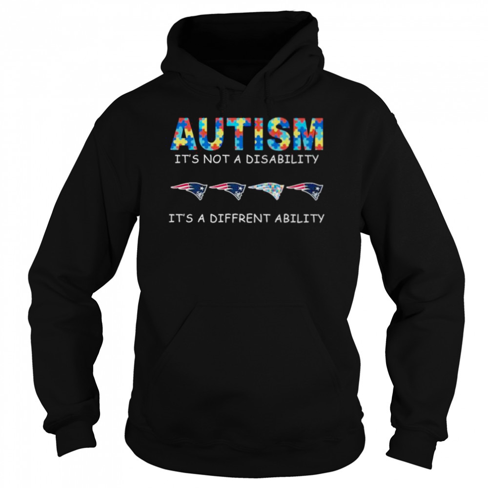 Hoodie shirts