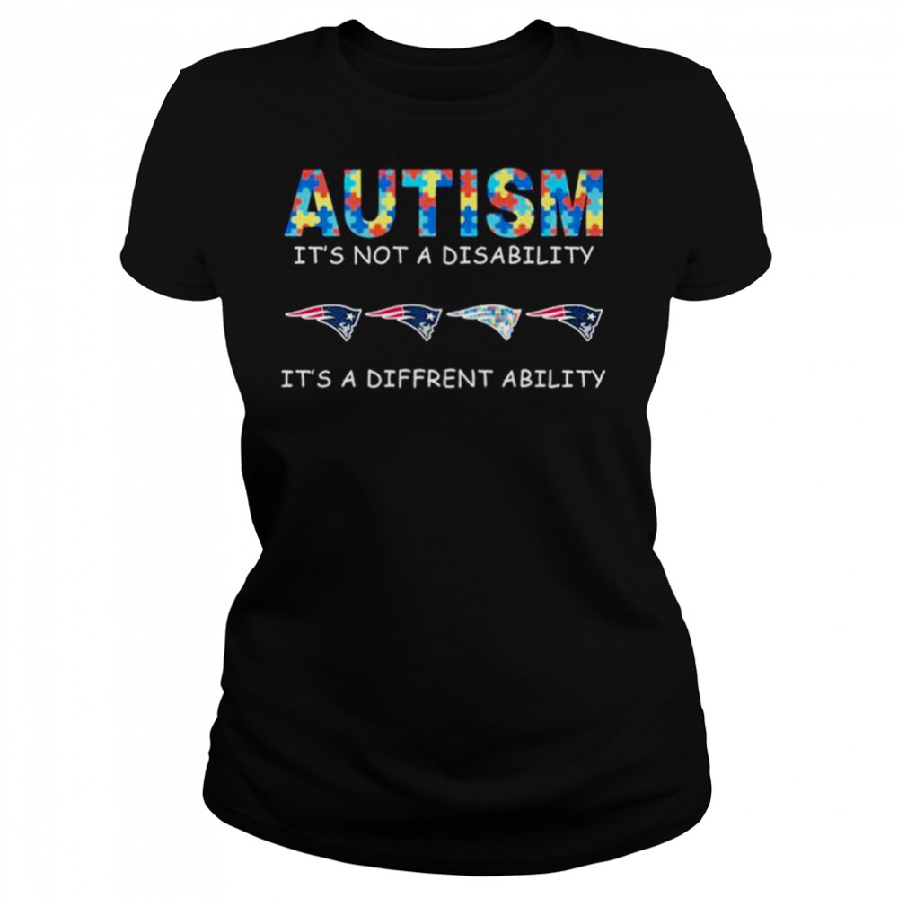 Women's shirts