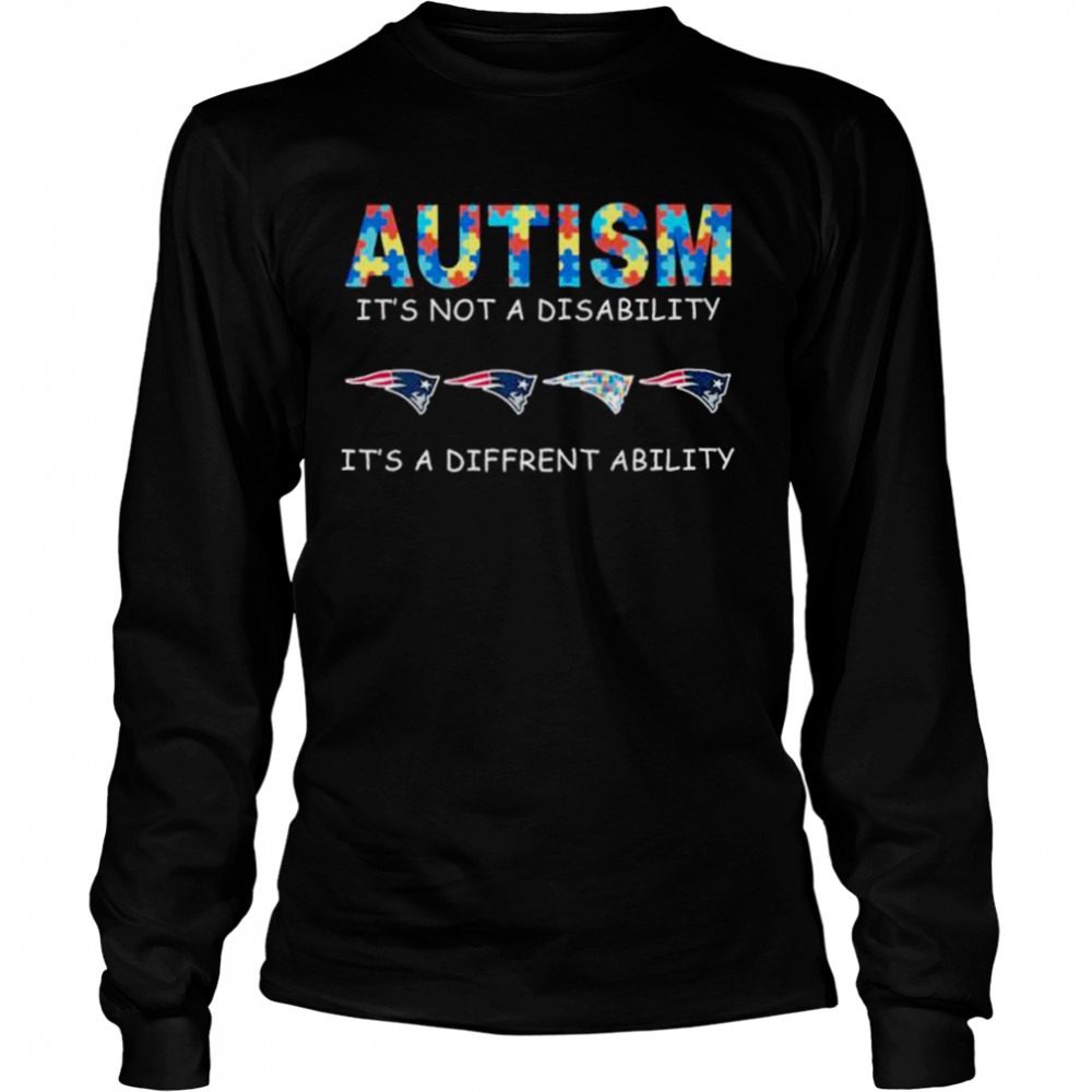 Long Sleeved shirts