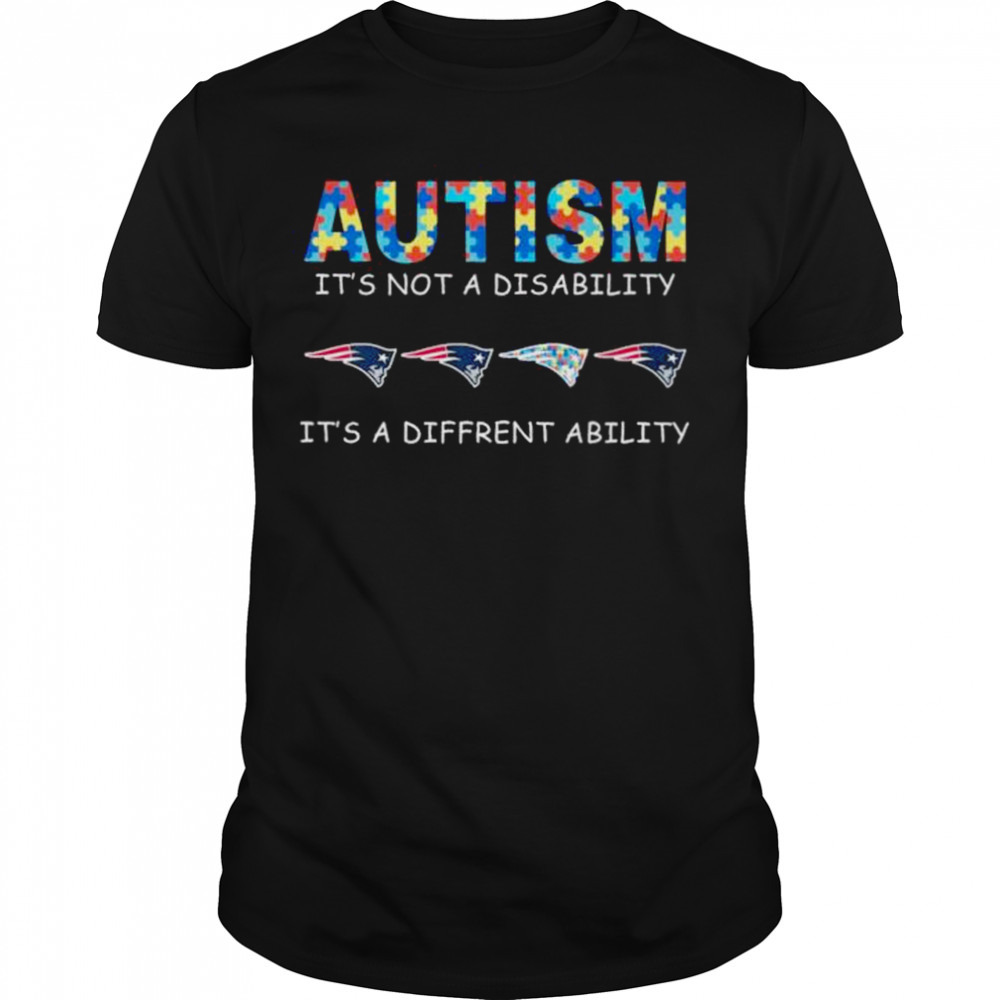 Unisex shirts