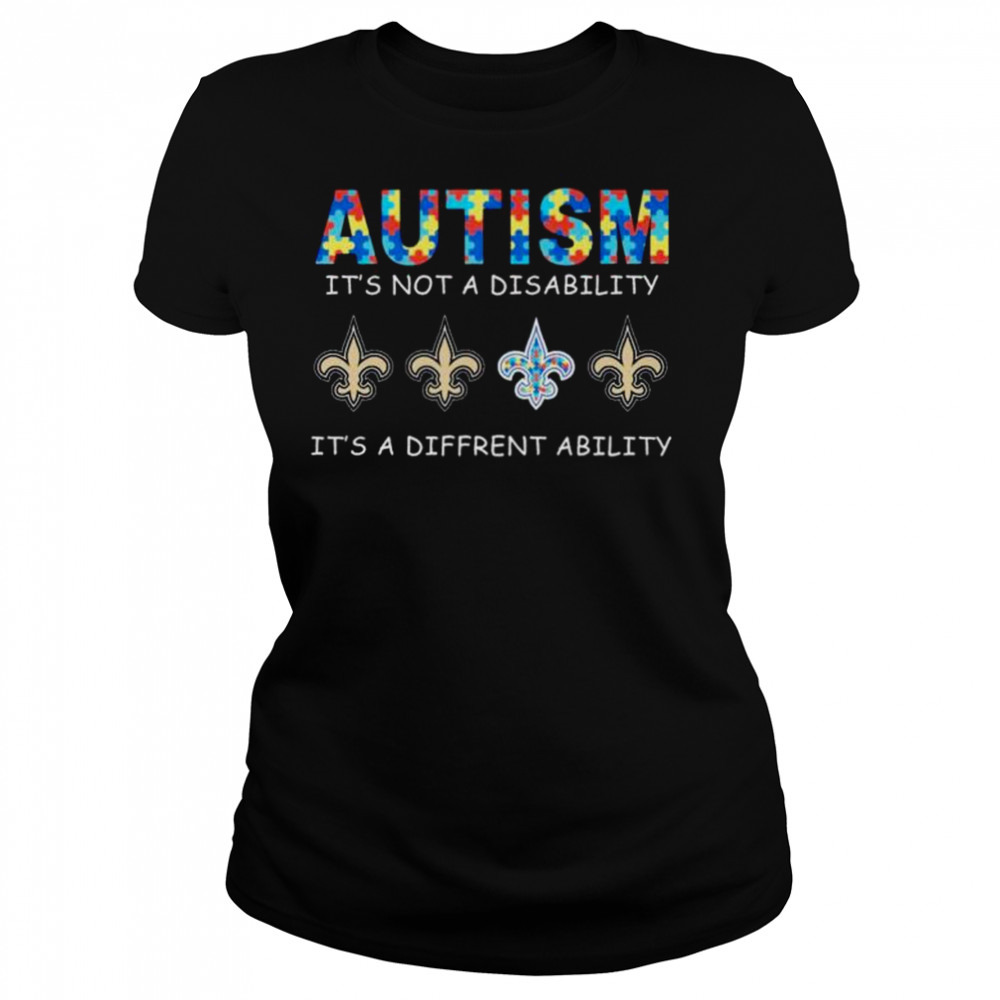 Women's shirts