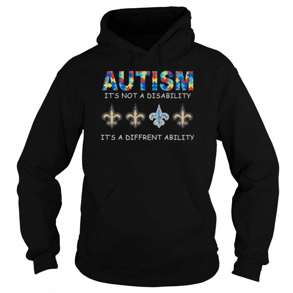 Hoodie shirts